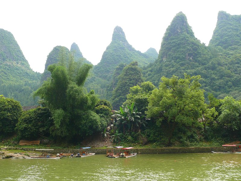 Li river (060).jpg